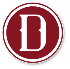 damon_capital_slider_logo